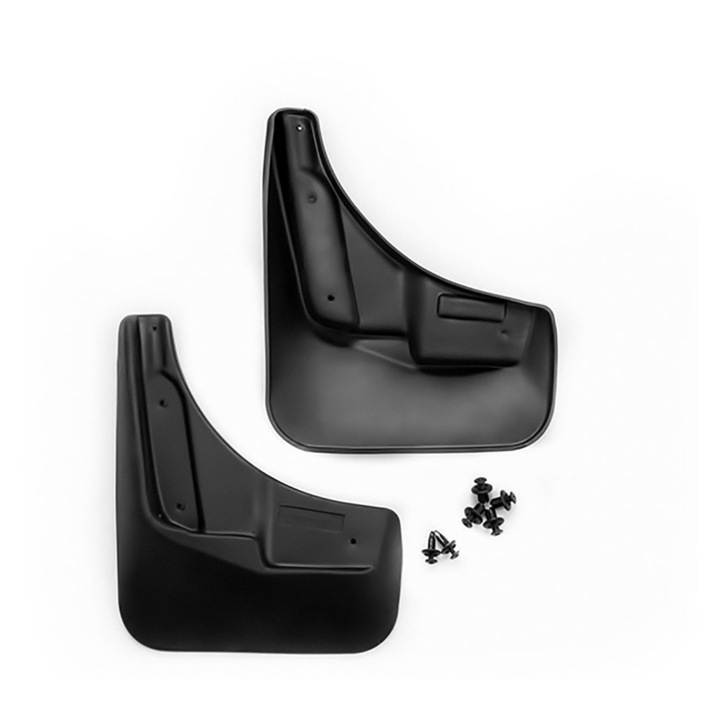 Aparatori noroi NOVLINE, 2 buc pentru Opel Zafira Tourer 2012+