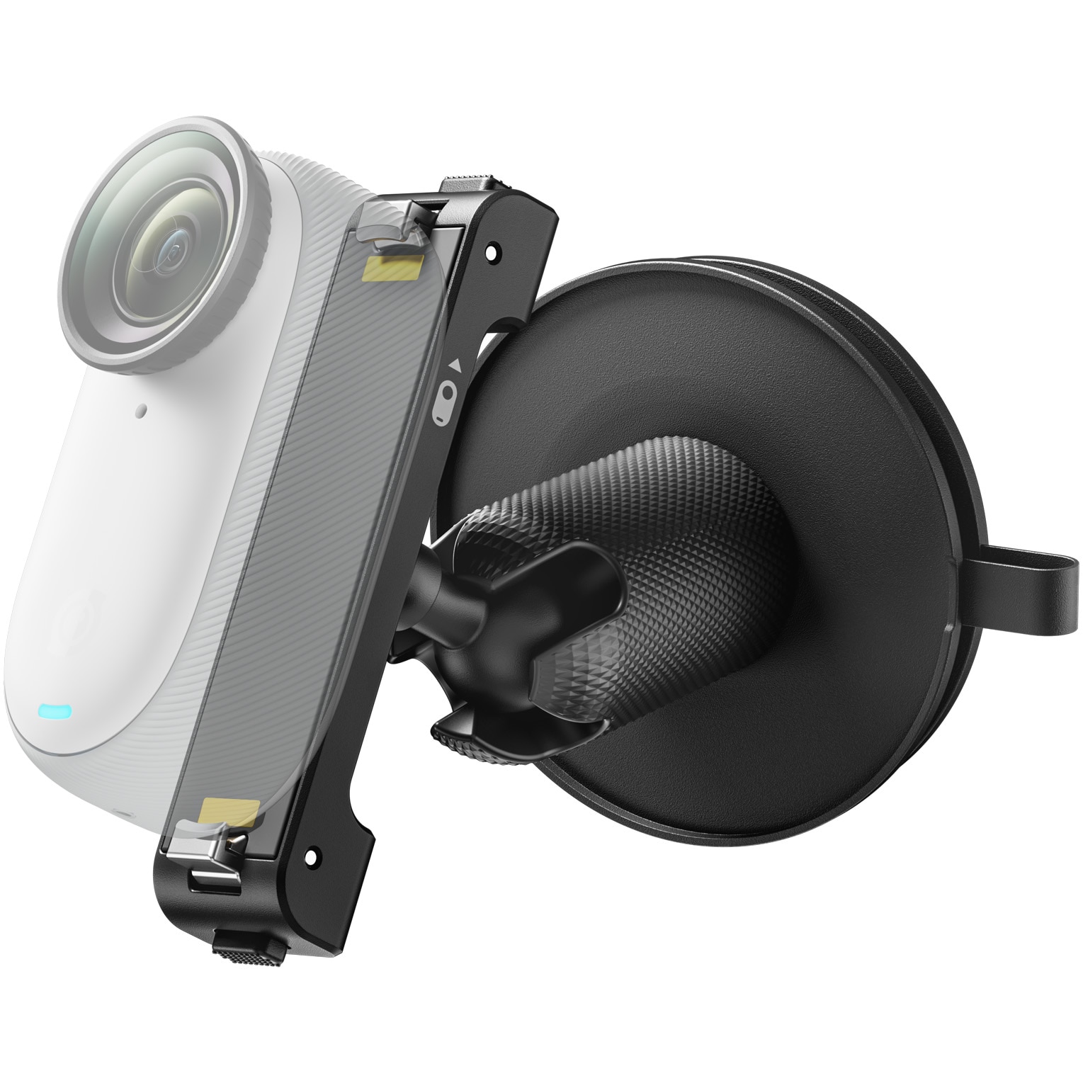 Camera Video Sport Insta360 GO3S, 4K, 128GB, Negru - eMAG.ro Camera Video Sport Insta360 GO3S, 4K, 128GB, Negru - eMAG.ro
