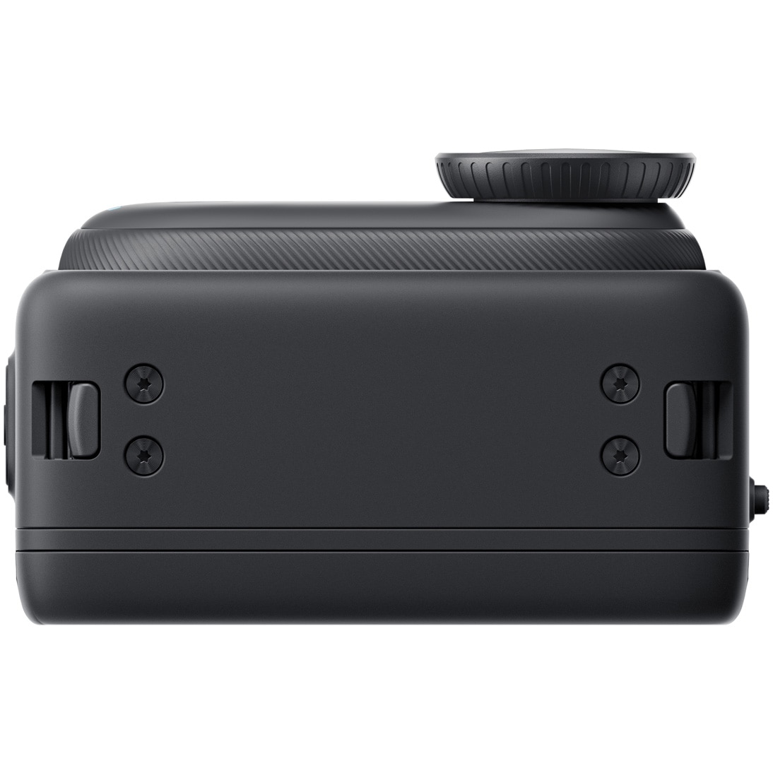 Camera Video Sport Insta360 GO3S, 4K, 128GB, Negru - eMAG.ro