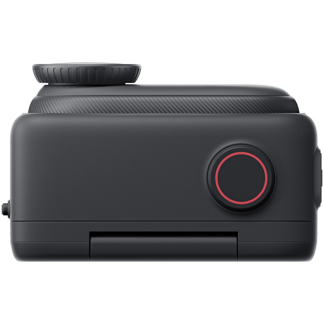 Batterie 2850 MAh Pour Insta360 X5 - Haute Capacité, Recharge Rapide - Compatible Appareil Photo Panoramique