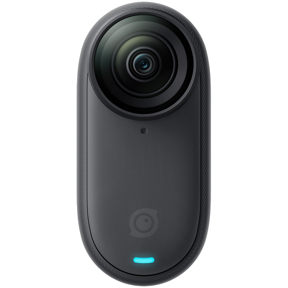 Camera Video Sport Insta360 GO3S, 4K, 128GB, Negru - eMAG.ro Camera Video Sport Insta360 GO3S, 4K, 128GB, Negru - eMAG.ro