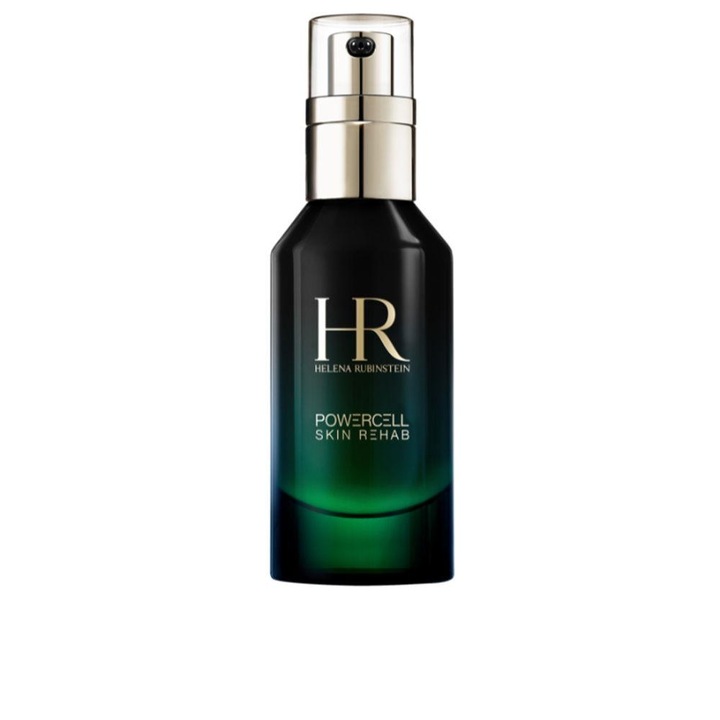 Ser facial cu proprietati regenerative, Helena Rubinstein Powercell Skin Rehab, 50 ml