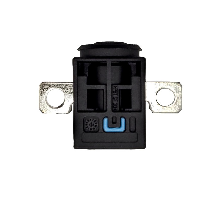 Предпазител Mercedes, за Sprinter 910/Vito W447, Пиротехнически