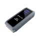 Starter auto multifunctional Tellur, 12V, 1500A, baterie exerna, 16800mAh, lanterna, gri