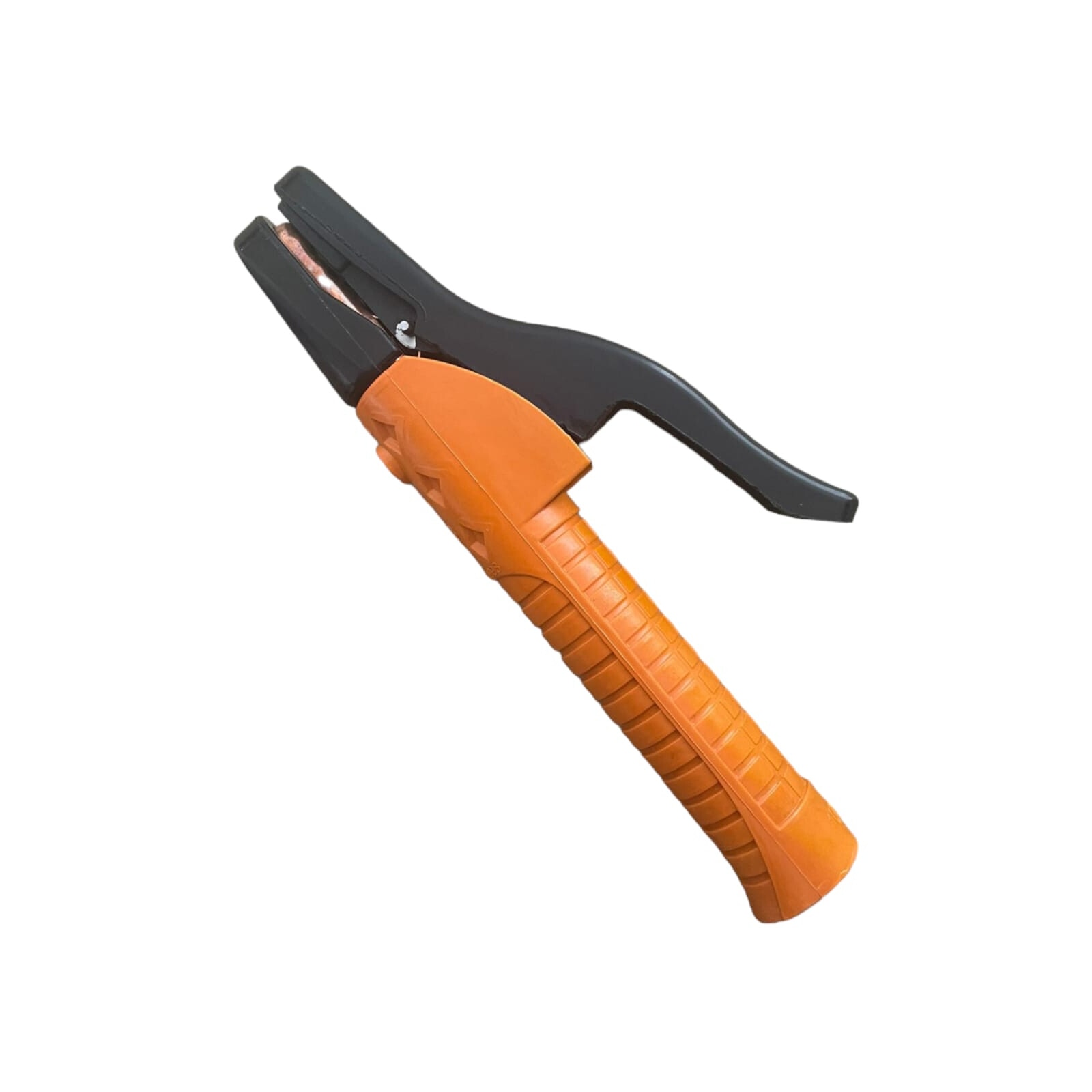 Brighte ELEKIBRUSH・ELEKILOTION Cleste electrozi pentru sudura, 500-1000A, AVI-3932 - eMAG.ro