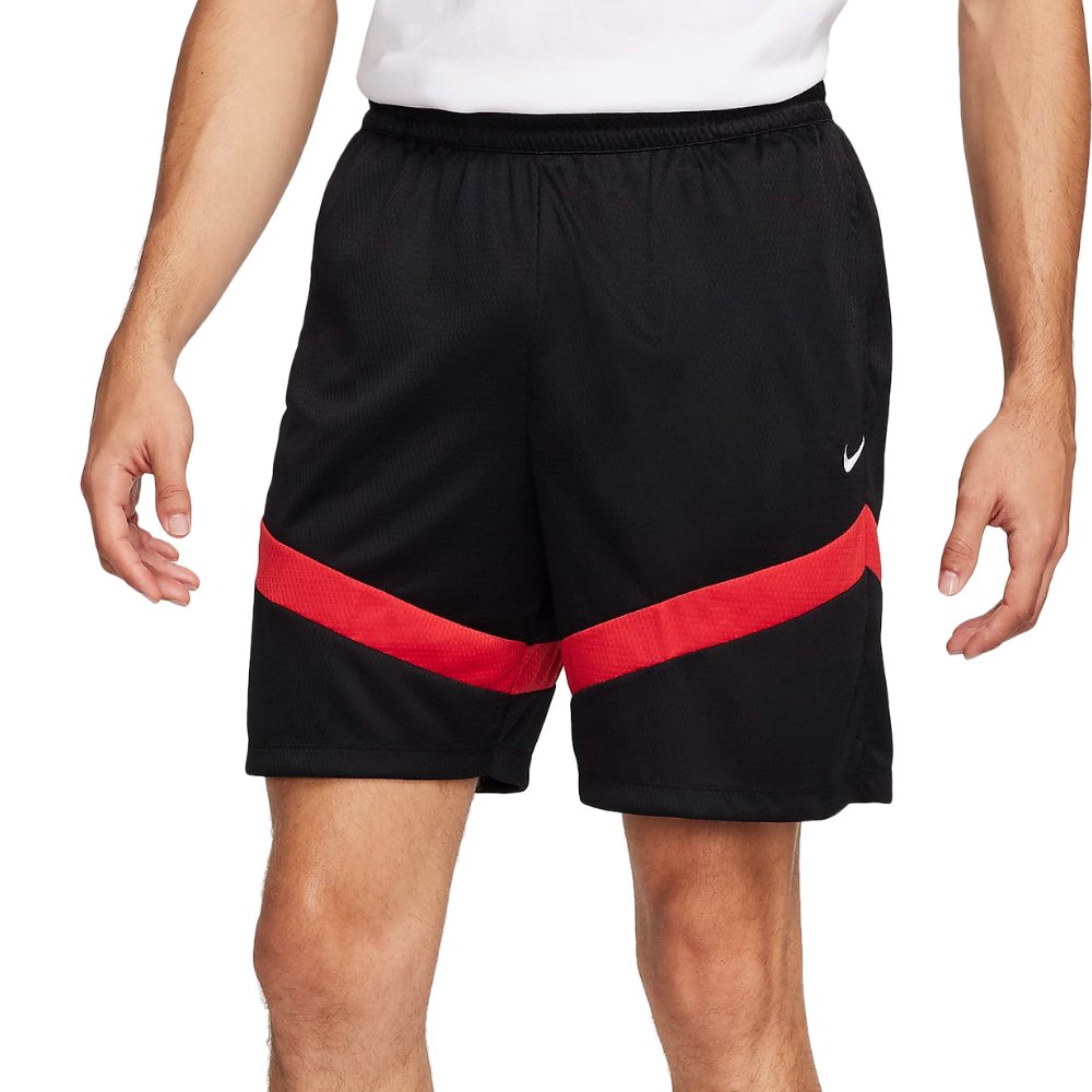 nike filament shorts