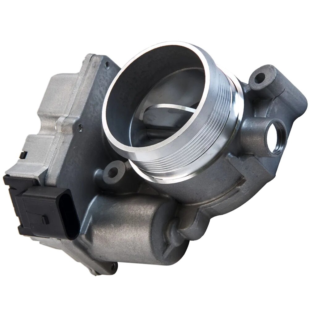 在庫一掃セール clapeta Corp acceleratie VW Q7 Q5 A6 A5 A4 Audi compatibil その他
