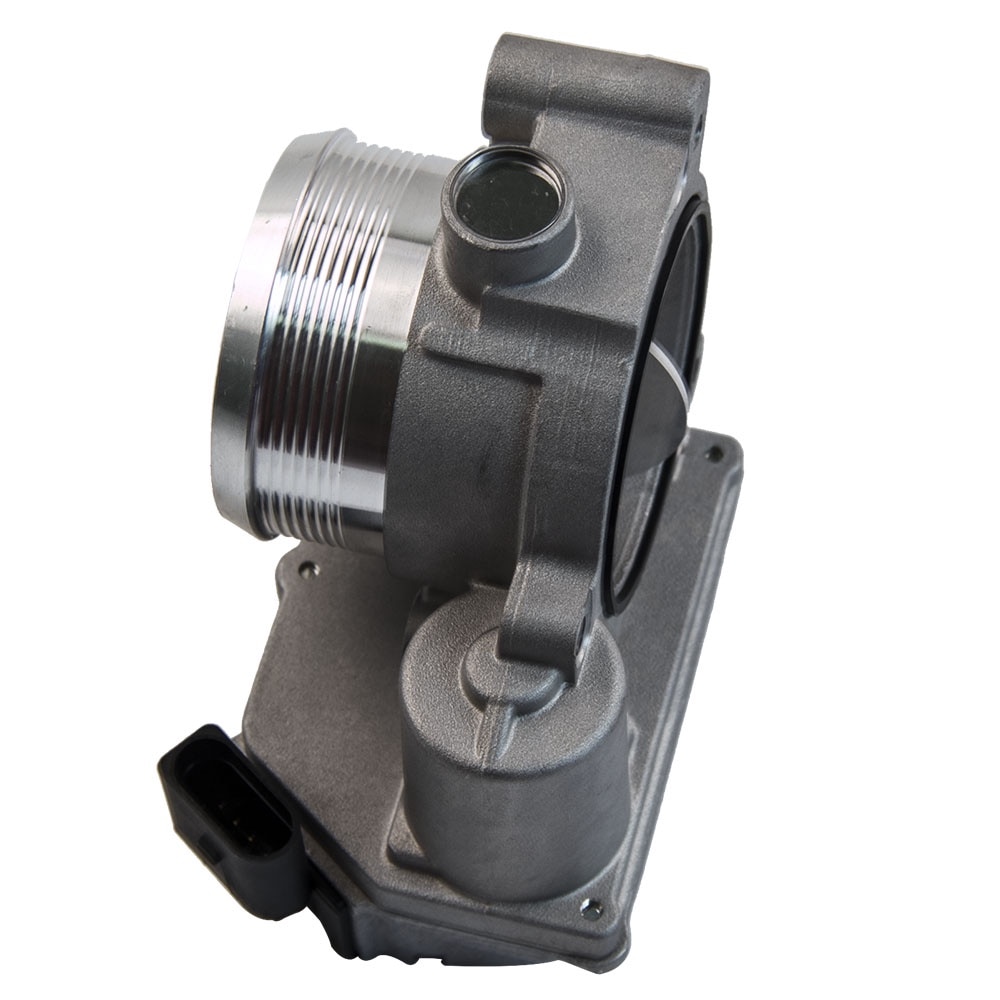 Solenoid Valve 4609630 for Hitachi Excavator ZX110-3 ZX120-3