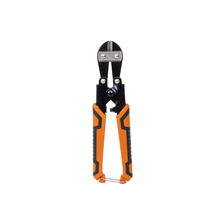 Клещи за рязане на арматура и бетон Z-TOOLS / 1258