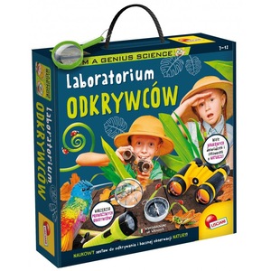 Fejlesztő és oktató játékok