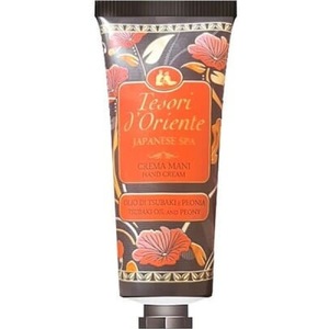 Lotiuni si creme de corp