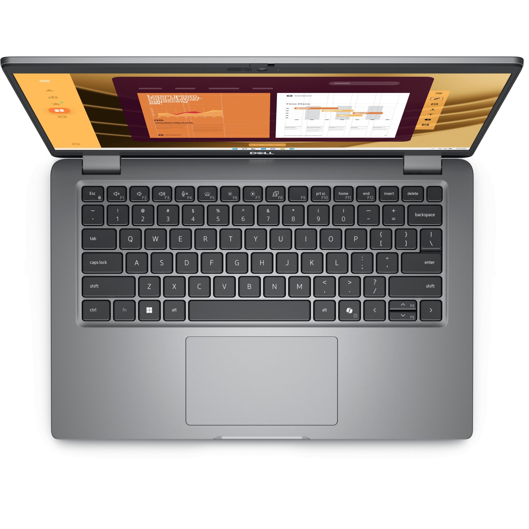 Intel R Core Tm Ultra 5 135u 4.4ghz