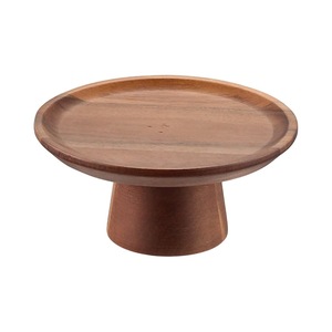 Platouri de bucatarie