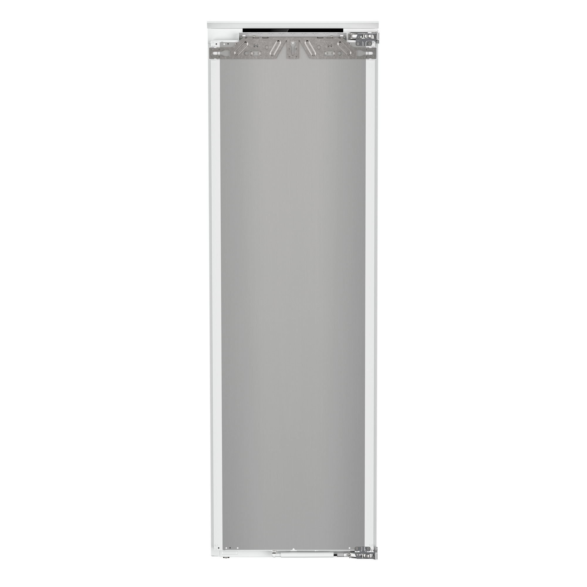 Frigider incorporabil cu o usa Liebherr IRDdi 5120 Plus, 56 cm, EasyFresh, clasa D, 309 l, display Touch, SmartDeviceBox integrat, SuperCool, SuperSilent