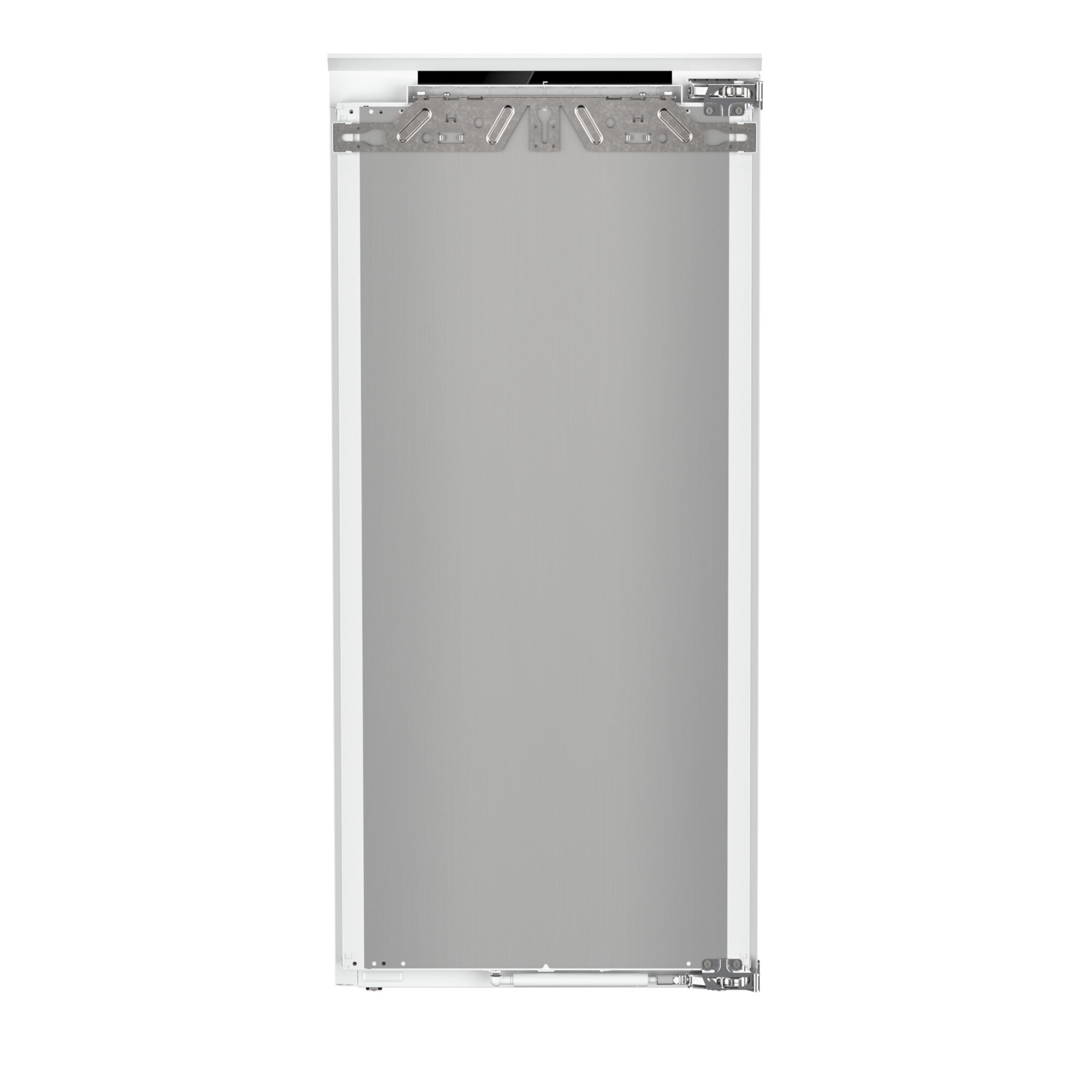 Frigider incorporabil cu o usa Liebherr IRBc 4121 Plus, inaltime 121.3 cm, BioFresh, clasa C, 173 l, display Touch, SuperCool, SuperSilent