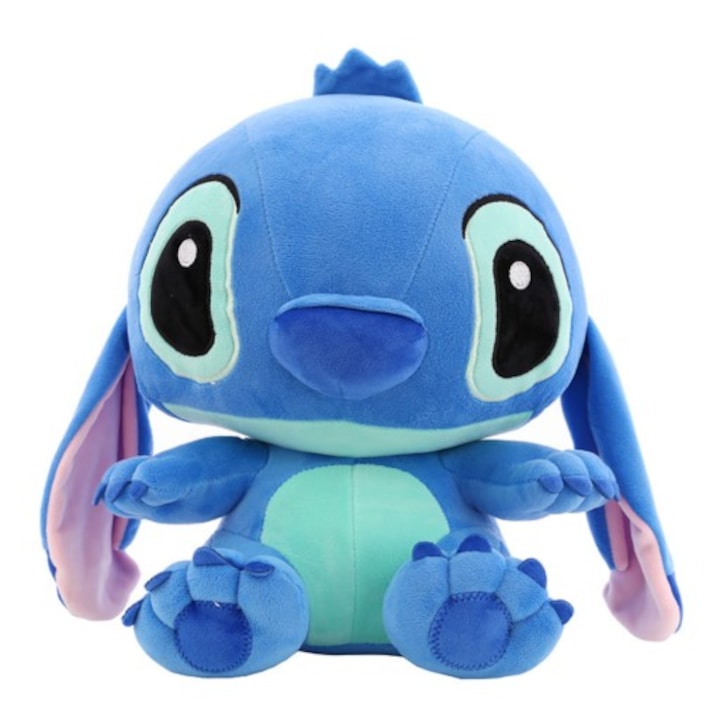 ΠΠ»ΡΡΠ΅Π½ΠΎ ΠΌΠ΅ΡΠ΅, Mis Gustaw, Teddy Stich, ΡΠΈΠ½ΡΠΎ, 55 ΡΠΌ