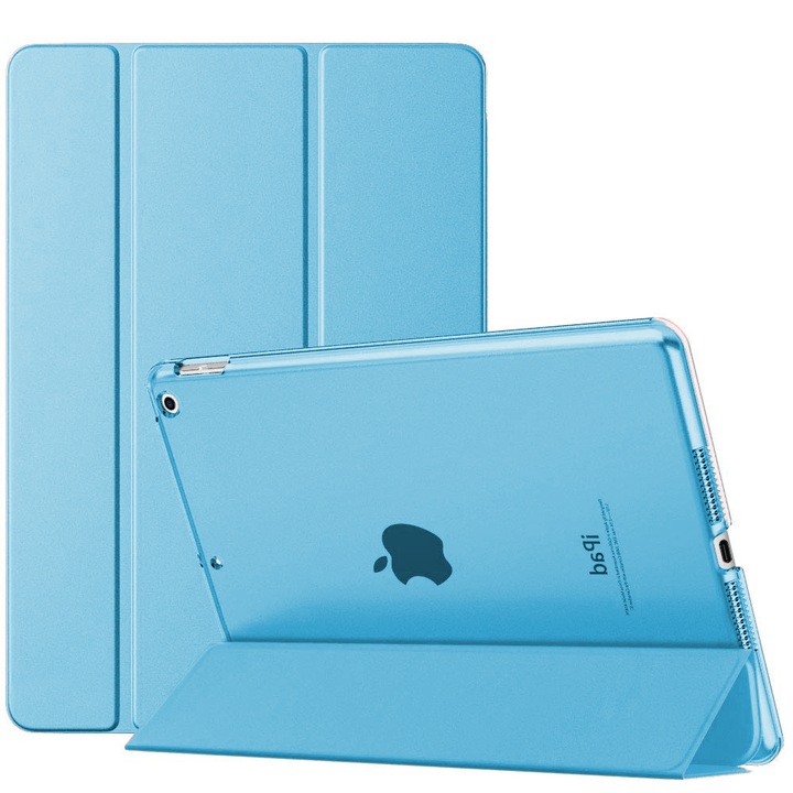 Husa, Fokelyi, TPU, pentru iPad 7