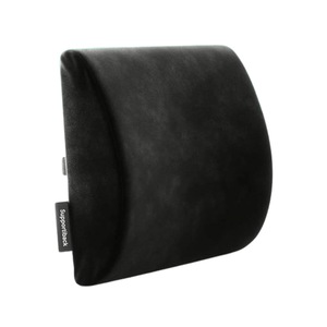 Suporturi ortopedice si orteze