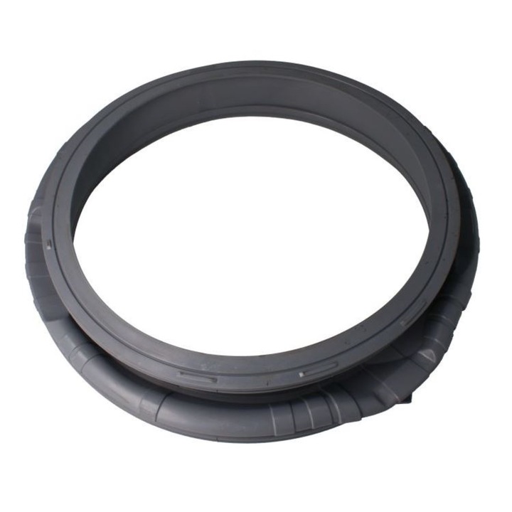 Уплътнение за врата на пералня Samsung DC64-03690A