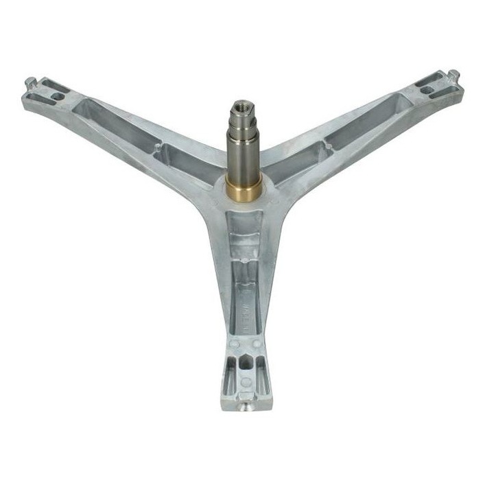 Статив барабан за пералня Samsung DC97-17235A