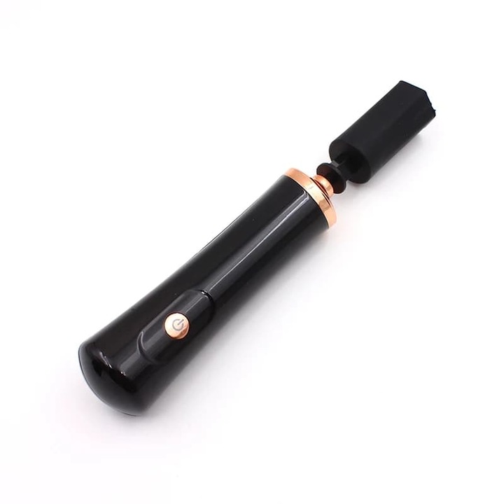 Agitator adeziv extensii gene