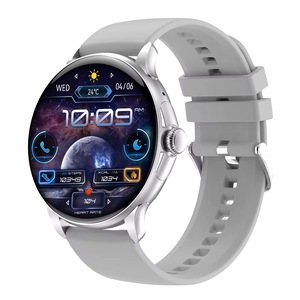 Smartwatch-uri