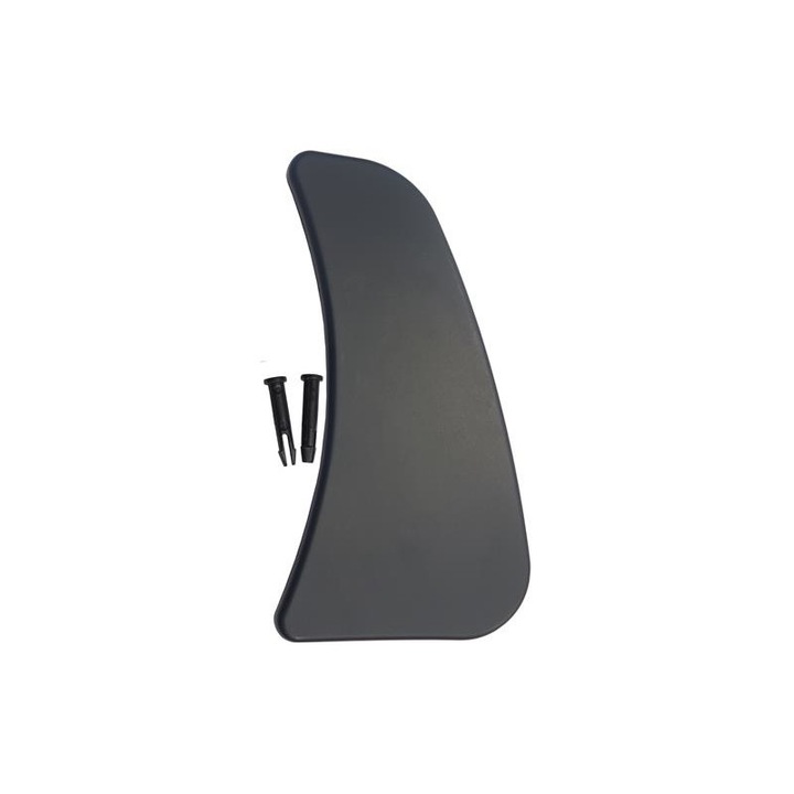 Accesoriu auto Lamiro pentru IVECO EUROCARGO TECTOR, dreapta