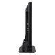 Televizor, HYUNDAI, HD, HLP-24T329, 60 cm, Negru