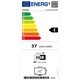 Televizor LED Smart Full HD HYUNDAI FLM-40TS349SMART, 100 cm