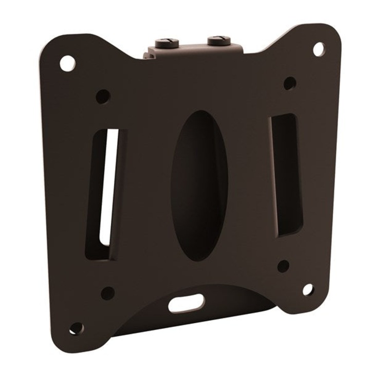 Suport TV de perete GoGEN GOGDRZAKFIXS, Negru