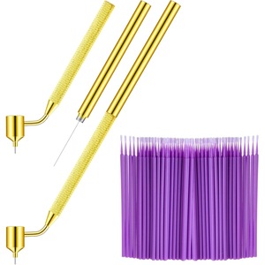 Produse cosmetica auto