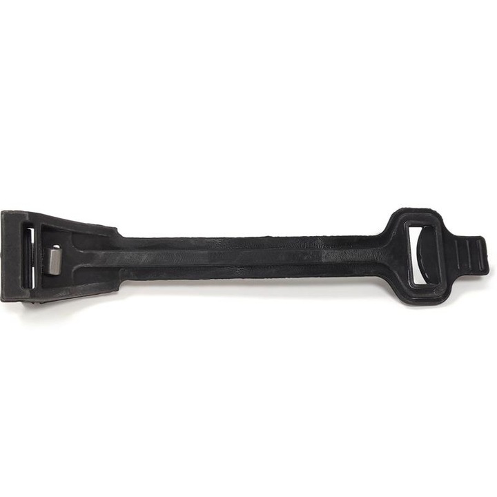 Capac baterie Lamiro, pentru Mercedes Atego