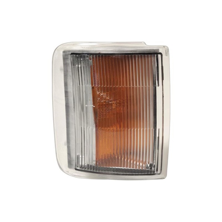 Сигнална лампа Lamiro за Iveco Eurocargo дясна