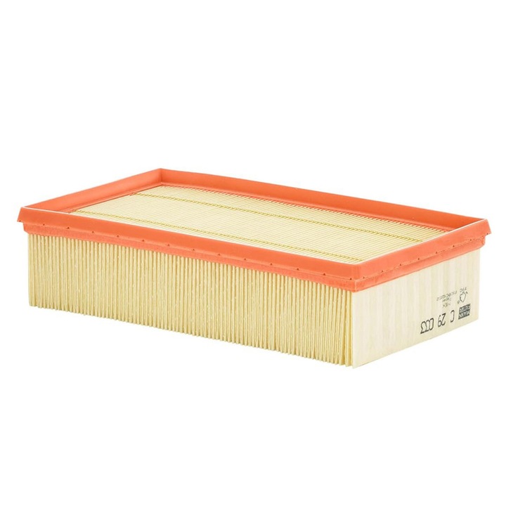 Filtru aer Mann pentru Renault Espace V, Talisman