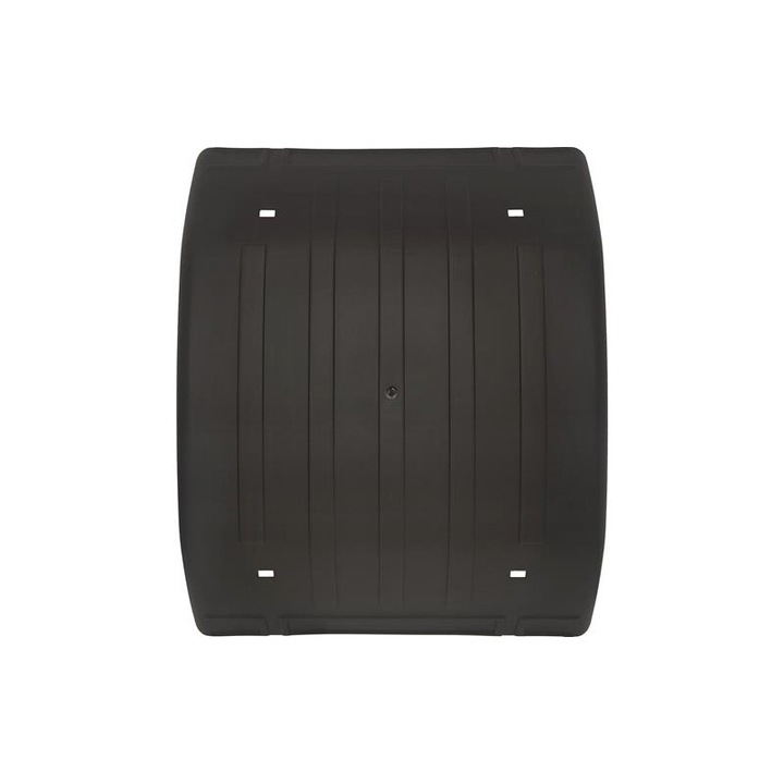 Автомобилно крило Lamiro IVECO STRALIS polokragly, 41298976