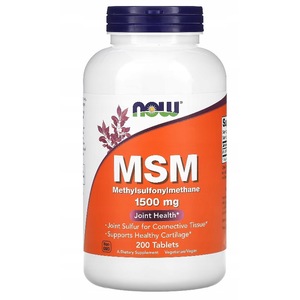 Alte suplimente alimentare