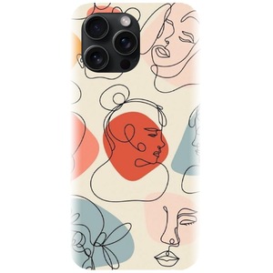 Калъфи за мобилни телефони