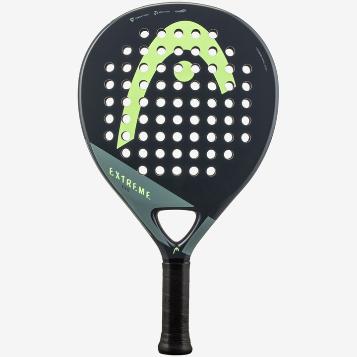 Racheta padel Head Extreme