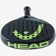 Racheta padel Head Extreme