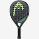 Racheta padel Head Extreme