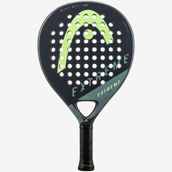 Racheta padel Head Extreme