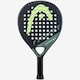 Racheta padel Head Extreme