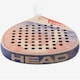 Racheta padel Head Bolt