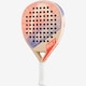 Racheta padel Head Bolt