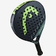 Racheta padel Head Extreme