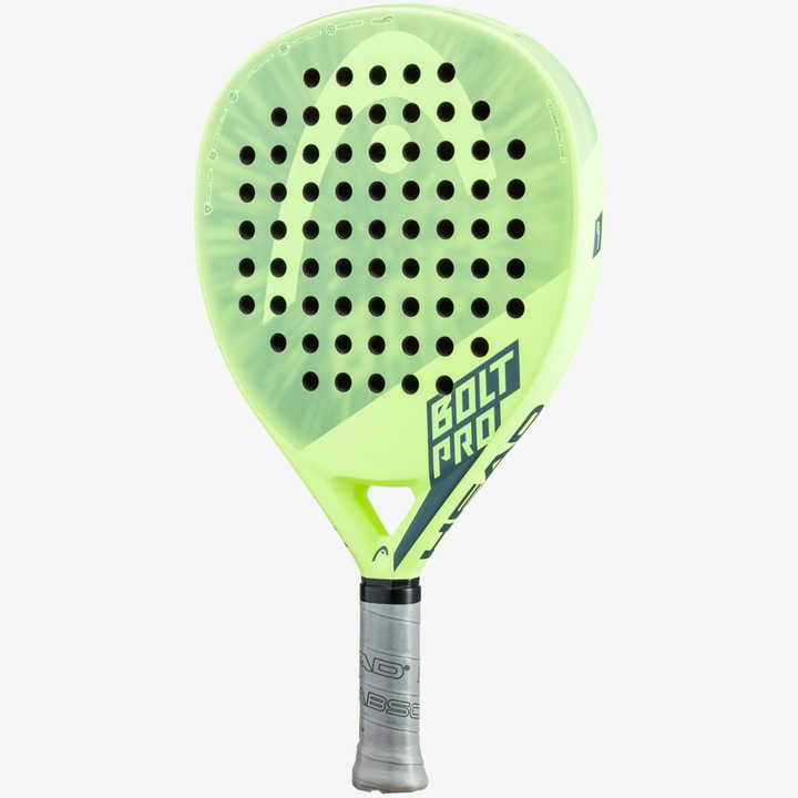 Racheta padel Head Bolt Pro