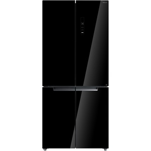 Хладилници side by side