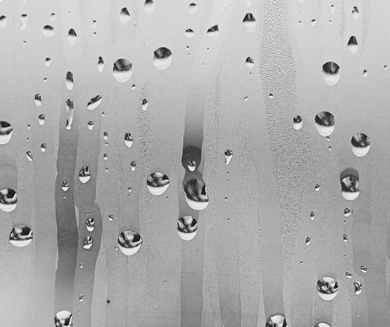 Unknown Image