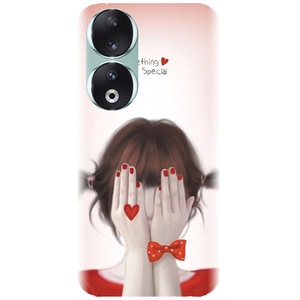 Калъфи за мобилни телефони