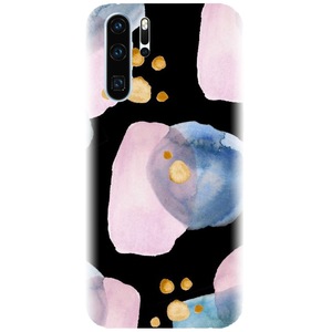 Калъфи за мобилни телефони